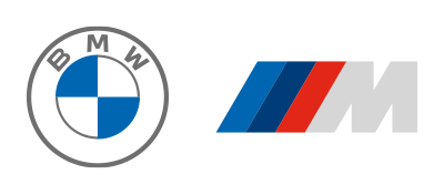 BMW Logo